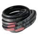 CORREIA EM V XPB 2150 MOVENDIS EPDM