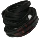 CORREIA EM V XPB 2180 MEGADYNE