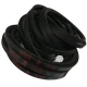 CORREIA EM V XPB 2180 MEGADYNE