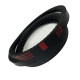 CORREIA EM V XPB 2200 MEGADYNE