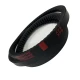CORREIA EM V XPB 2200 MEGADYNE