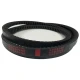 CORREIA EM V XPB 2240 MEGADYNE