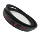 CORREIA EM V XPB 2240 MEGADYNE