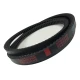 CORREIA EM V XPB 2240 MEGADYNE