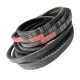 CORREIA EM V XPB 2280 MOVENDIS EPDM
