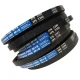 CORREIA EM V XPB 2280 OPTIBELT SUPER XE-POWER PRO EPDM