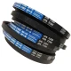 CORREIA EM V XPB 2280 OPTIBELT SUPER XE-POWER PRO EPDM