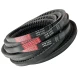 CORREIA EM V XPB 2400 MOVENDIS EPDM