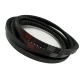 CORREIA EM V XPB 2500 MEGADYNE/JASON