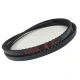 CORREIA EM V XPB 2600 MEGADYNE