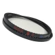CORREIA EM V XPB 2620 MEGADYNE