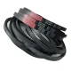 CORREIA EM V XPB 2650 MOVENDIS EPDM