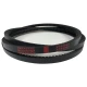 CORREIA EM V XPB 2800 MEGADYNE