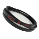CORREIA EM V XPB 2800 MEGADYNE