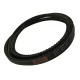CORREIA EM V XPB 3000 BANDO