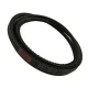 CORREIA EM V XPB 3000 BANDO