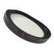 CORREIA EM V XPB 3000 MEGADYNE