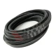 CORREIA EM V XPB 3250 MEGADYNE