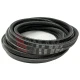 CORREIA EM V XPB 3250 MEGADYNE