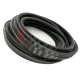 CORREIA EM V XPB 3250 MEGADYNE