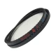 CORREIA EM V XPB 3320 MEGADYNE