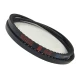 CORREIA EM V XPB 3350 MEGADYNE