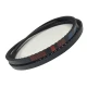 CORREIA EM V XPB 3350 MEGADYNE