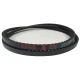 CORREIA EM V XPB 3350 MEGADYNE