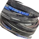 CORREIA EM V XPB 3350 OPTIBELT SUPER XE-POWER PRO EPDM