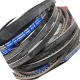 CORREIA EM V XPB 3350 OPTIBELT SUPER XE-POWER PRO EPDM