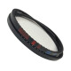 CORREIA EM V XPB 3382 MEGADYNE