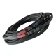 CORREIA EM V XPB 3550 MOVENDIS EPDM CORREIA EM V XPB 3550 MOVENDIS EPDM