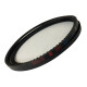 CORREIA EM V XPB 3750 MEGADYNE