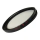 CORREIA EM V XPB 3750 MEGADYNE