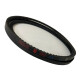 CORREIA EM V XPB 3750 MEGADYNE