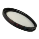 CORREIA EM V XPB 3750 MEGADYNE