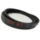 CORREIA EM V XPC 2650 MEGADYNE