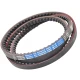 CORREIA EM V XPC 3000 OPTIBELT