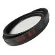CORREIA EM V XPC 2240 MEGADYNE