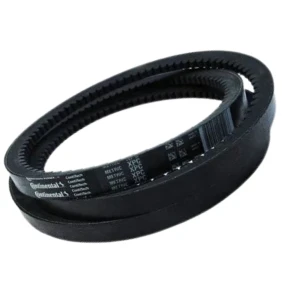 CORREIA EM V XPC 3000 CONTITECH