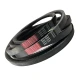 CORREIA EM V XPC 3000 MOVENDIS EPDM CORREIA EM V XPC 3000 MOVENDIS EPDM