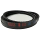 CORREIA EM V XPC 3150 MEGADYNE