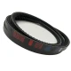 CORREIA EM V XPC 3150 MEGADYNE