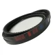 CORREIA EM V XPC 3150 MEGADYNE