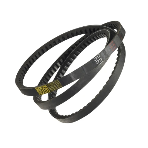 CORREIA EM V XPC 4250 REXON