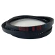 CORREIA EM V XPC 3350 MEGADYNE