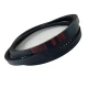 CORREIA EM V XPC 3350 MEGADYNE