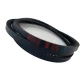 CORREIA EM V XPC 3350 MEGADYNE