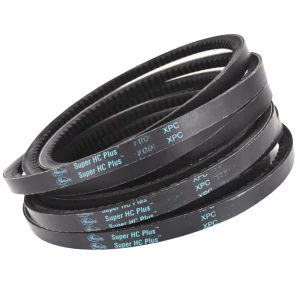 CORREIA EM V XPC 4500 GATES
