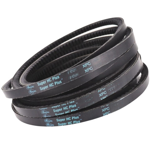 CORREIA EM V XPC 4500 GATES